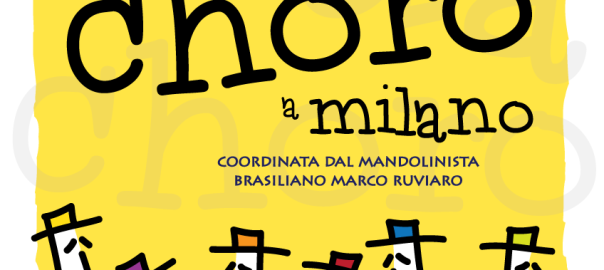 Roda milanesa, 22 de setembro de 2013