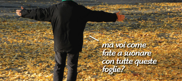 Roda de Choro, Praça Pixinguinha